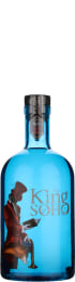 King of Soho Gin
