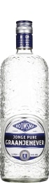 Boomsma Jonge Pure Graanjenever