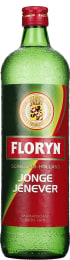 Floryn Jonge Jenever
