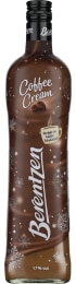 Berentzen Coffee Cream