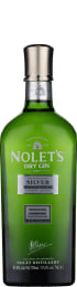 Nolet Silver Dry Gin