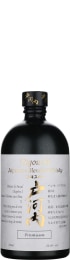 Togouchi Blended Premium