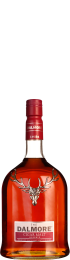The Dalmore Cigar Malt Reserve