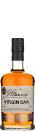 Glen Garioch Virgin Oak