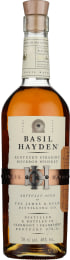 Basil Hayden's Kentucky Straight Bourbon 8 years