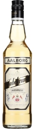 Aalborg Jubileum Akvavit