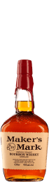 Maker's Mark