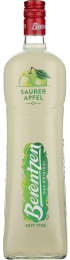 Berentzen Saurer Apfel
