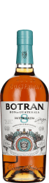 Botran 8 Sistema Solera