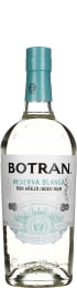 Botran Reserva Blanca