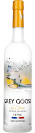 Grey Goose Le Citron