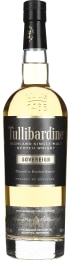 Tullibardine Sovereign