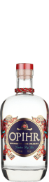 Opihr Oriental Spiced Gin