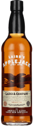 Laird's Applejack