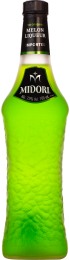 Midori Melon