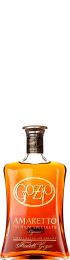 Gozio Amaretto