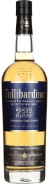 Tullibardine 225 Sauternes Finish