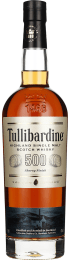 Tullibardine 500 Sherry Finish