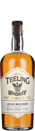 Teeling Single Grain