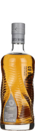 Tomatin Cù Bòcan