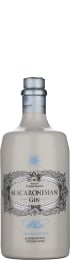 Macaronesian Gin
