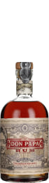 Don Papa Rum