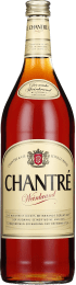 Chantre Weinbrand