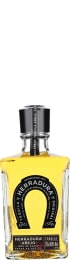 Herradura Anejo Tequila