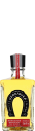 Herradura Reposado Tequila