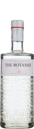 The Botanist Islay Gin by Bruichladdich