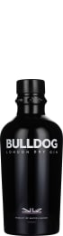 Bulldog London Dry Gin