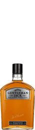 Jack Daniels Gentleman Jack