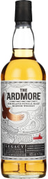 Ardmore Legacy
