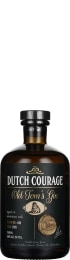Dutch Courage Old Tom's Gin