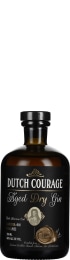 Dutch Courage Aged Dry Gin