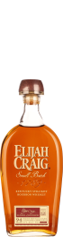 Elijah Craig Small Batch