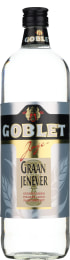 Goblet Jonge Jenever