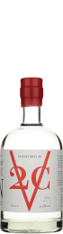 V2C Classic Dutch Dry Gin