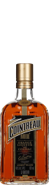 Cointreau Noir