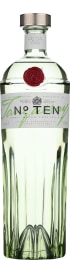 Tanqueray Gin Ten