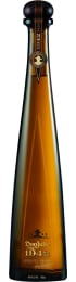 Don Julio 1942