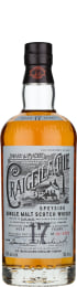 Craigellachie 17 years Single Malt
