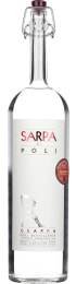 Poli Grappa Sarpa di Poli