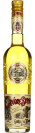 Strega Liquore