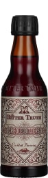 The Bitter Truth Creole Bitters