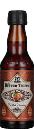 The Bitter Truth Orange Bitters