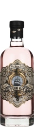 The Bitter Truth Pink Gin