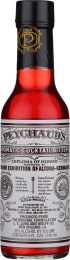 Peychaud's Bitter