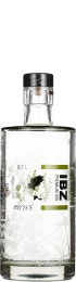IBZ Dry Gin