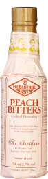 Fee Brothers Peach